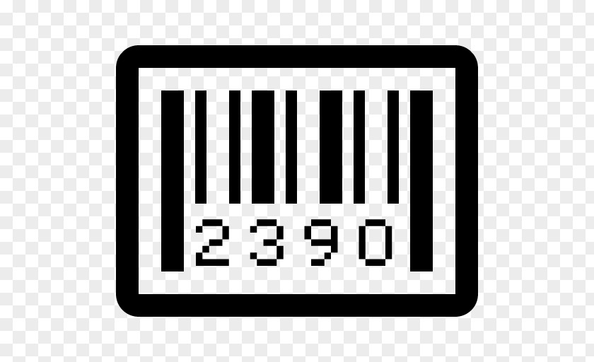 Bar Code Barcode Scanners Point Of Sale Image Scanner PNG