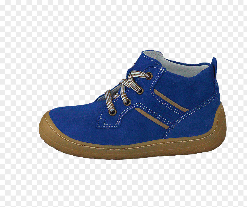 Boot Sneakers Skate Shoe Suede PNG