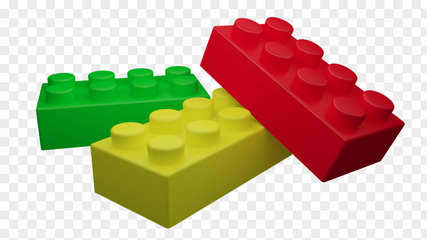 Brick Builder Pattern Java Software Design Patterns: Elements Of Reusable Object-Oriented PNG