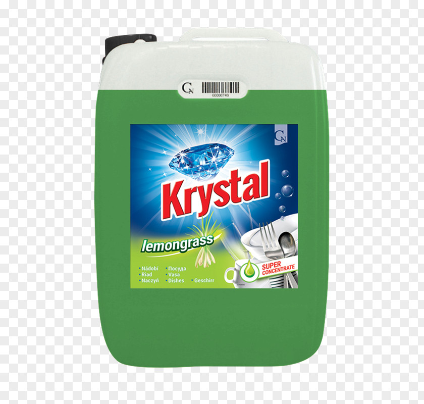 Glass Dishwashing Liquid Cymbopogon Citratus Tableware PNG