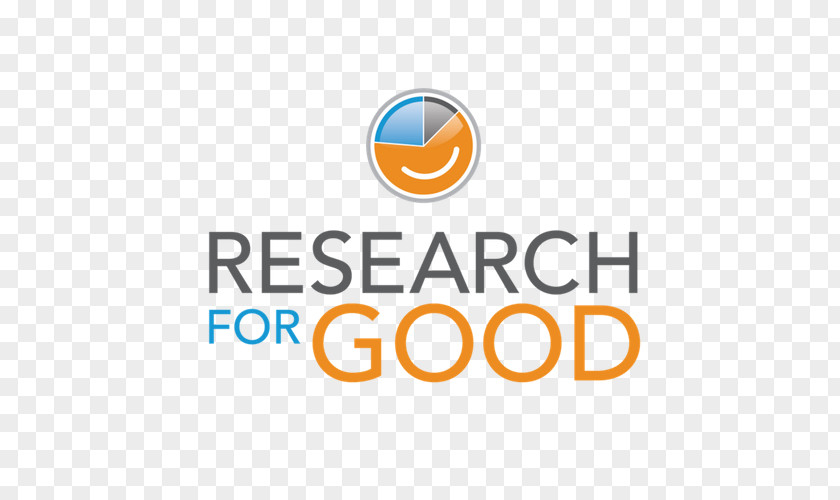 Good News Alliance For Lupus Research Systemic Erythematosus Disease Organization Foundation Of PA PNG