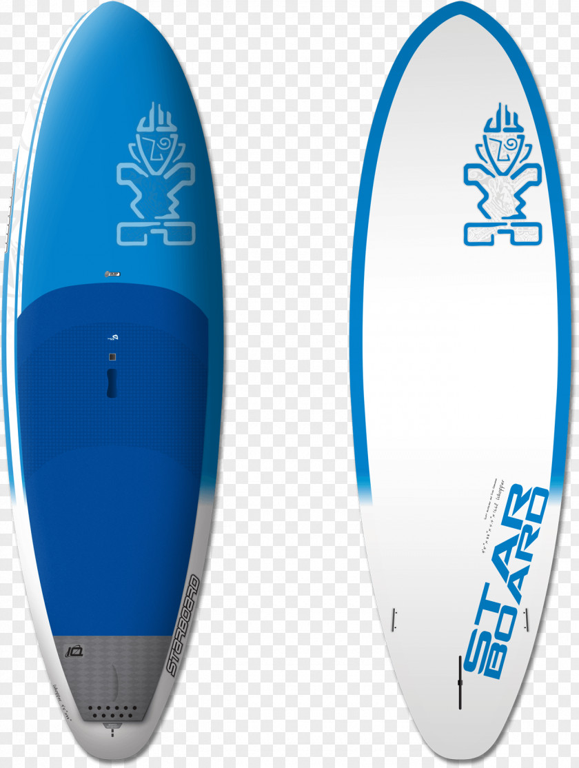 Green Paddle Standup Paddleboarding Windsurfing Lockheed Martin X-33 PNG