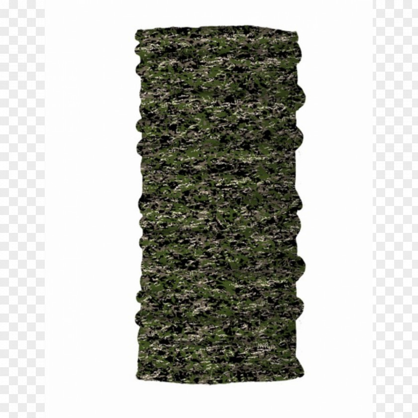 Headwear Bicycle Clothing Accessories Salcano N11.com Filet De Camouflage PNG