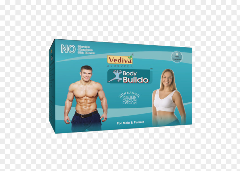 Health Dietary Supplement Human Body Muscle Horse PNG