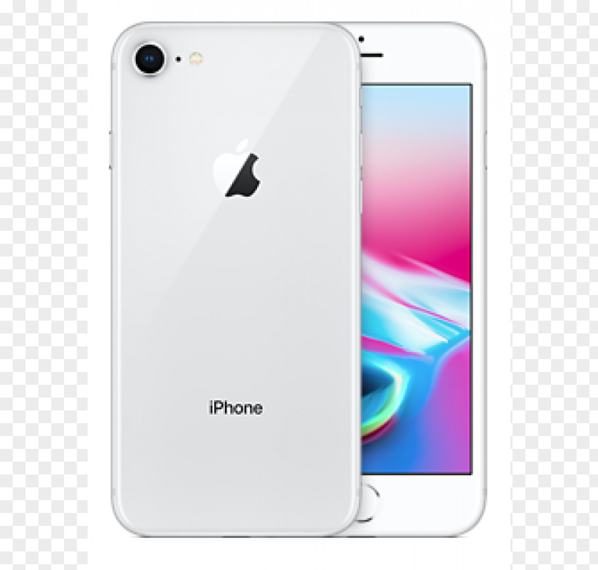 Iphone8 IPhone 8 Plus 4 X 6s PNG