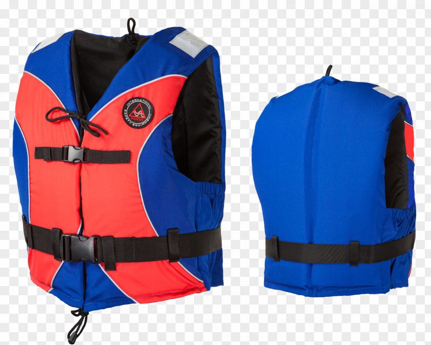 Kick Scooter Poland Allegro Life Jackets Waistcoat PNG