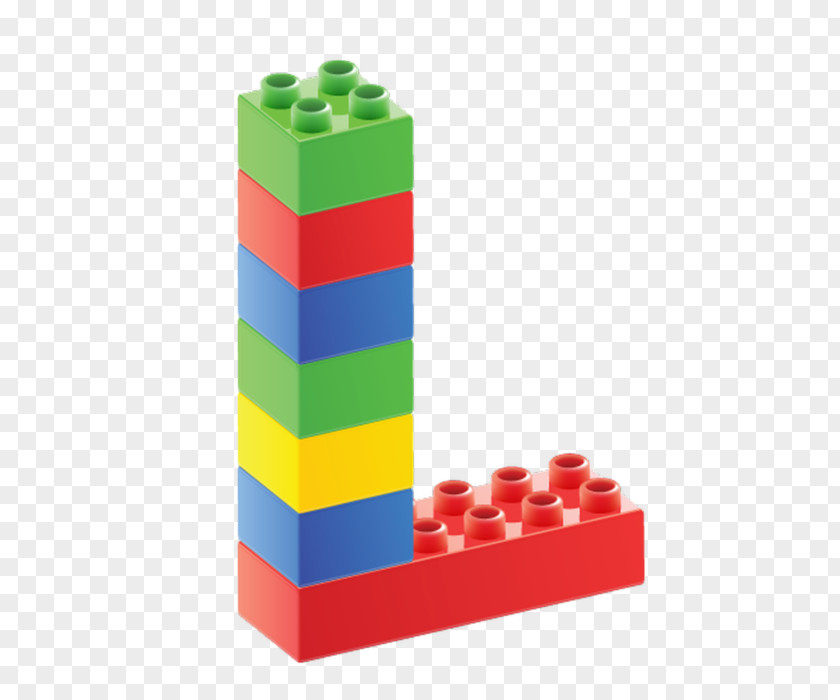 Lego Duplo Alphabet Games Letter PNG