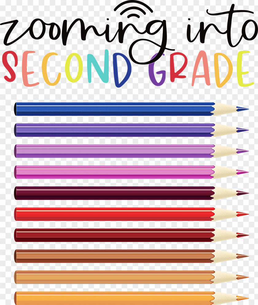 Line Font Pencil Meter Geometry PNG