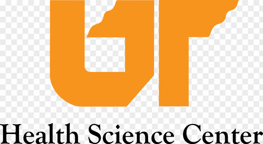 Line Logo University Of Tennessee Health Science Center At Martin Board Regents Jackson PNG