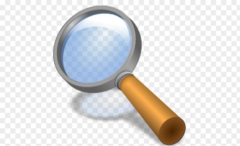 Magnifying Glass Screen Magnifier PNG