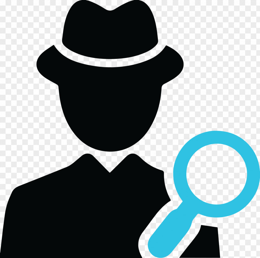 Magnifying Icon Customer Service Clip Art Mystery Shopping Business PNG