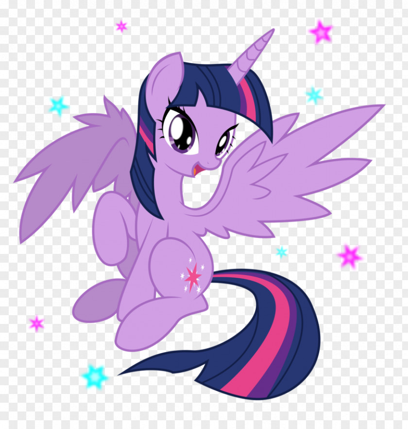 My Little Pony: Friendship Is Magic Fandom Pony Pinkie Pie DeviantArt PNG