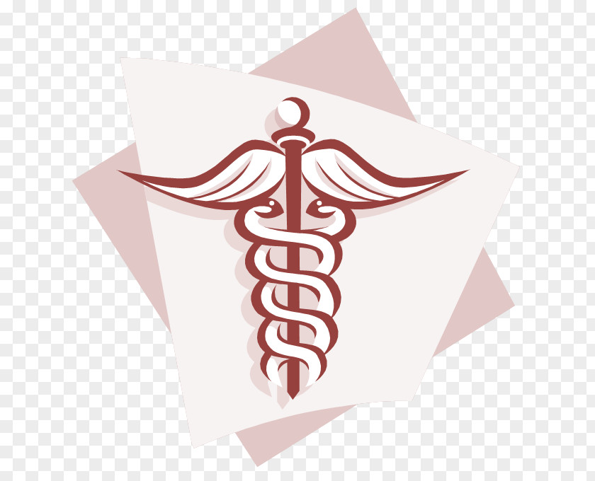 Nurse Symbol Logo Confessions Of Joan The Tall Health PNG