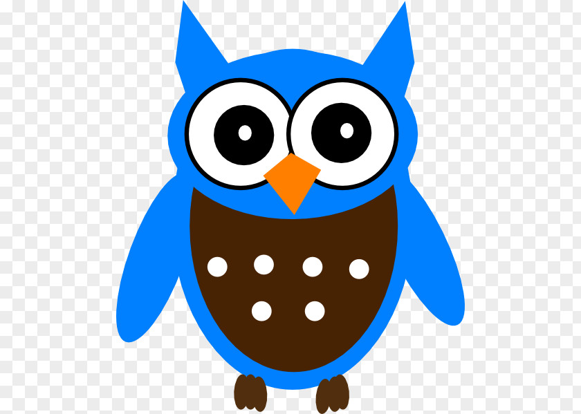 Owl Computer Cliparts Free Content Royalty-free Clip Art PNG