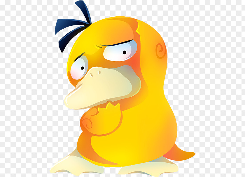 Pokemon Go Pokémon Yellow Sun And Moon GO Pikachu Psyduck PNG