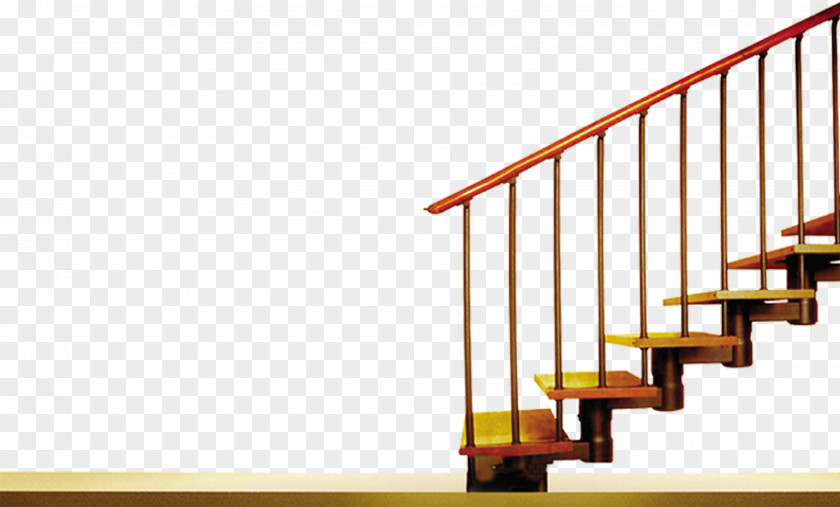 Real Estate Ad Elements Stairs Advertising Floor Property PNG