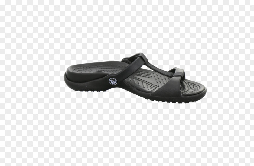Sandal Crocs Shoe Flip-flops Opruiming PNG