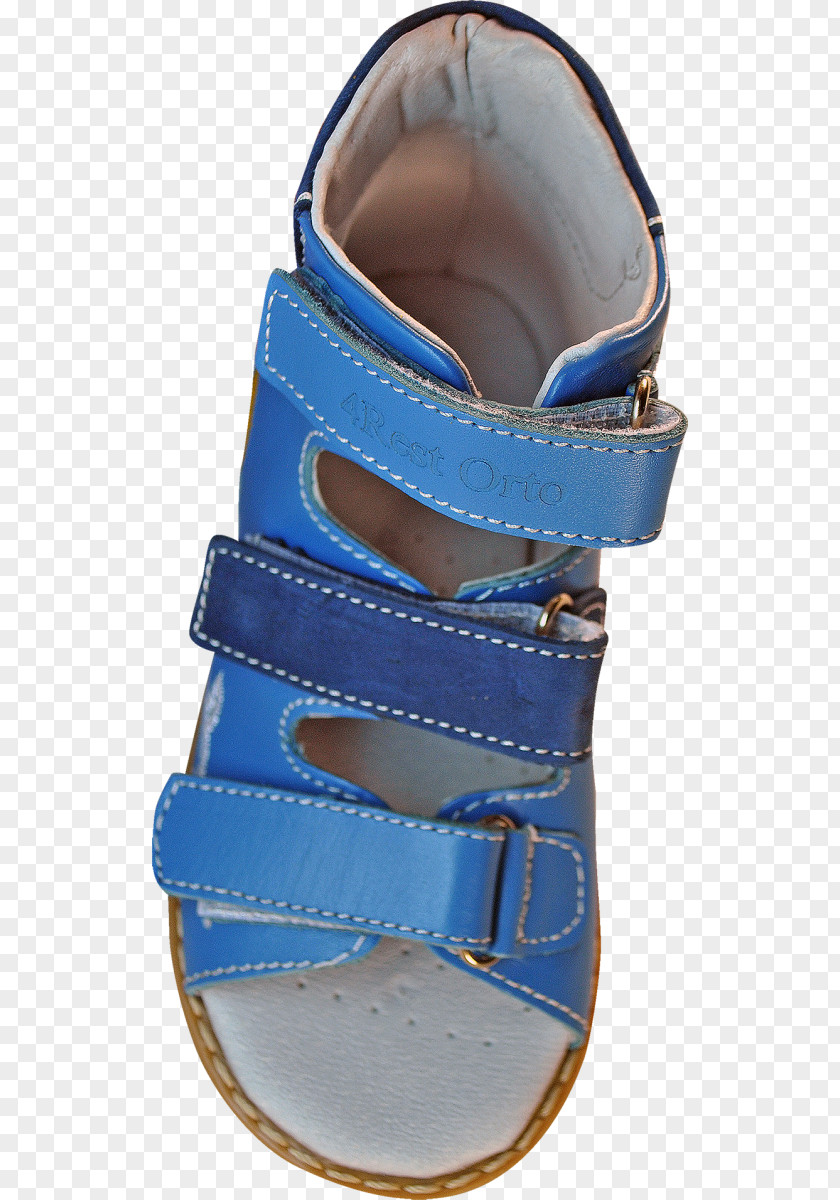 Sandal Shoe Strap PNG