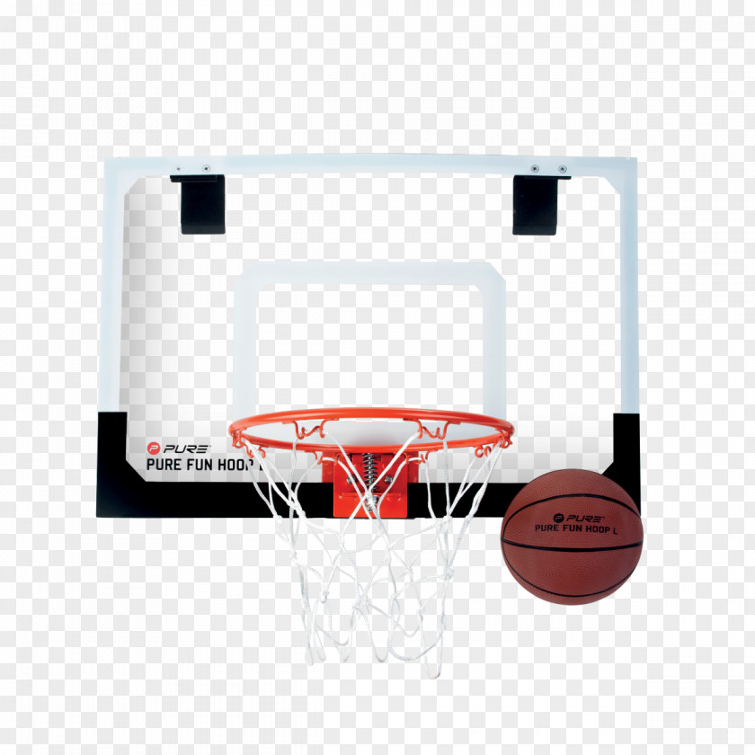 Soccer Door Basketball Sport Backboard Canestro Minibasket PNG