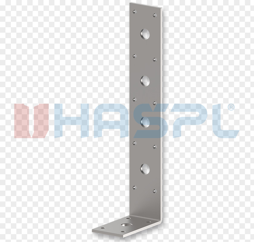 Squares Angle Bracket Machinist Square Try Steel PNG