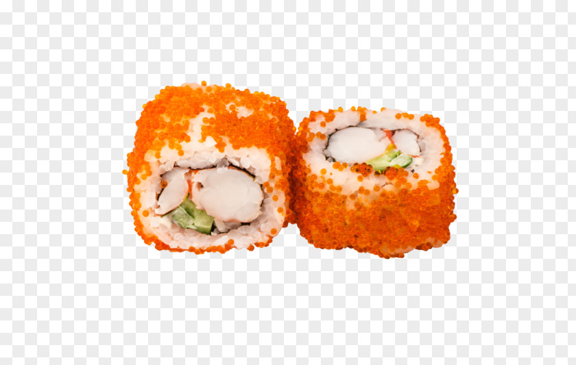 Sushi California Roll Yakuza Bar Makizushi Food PNG