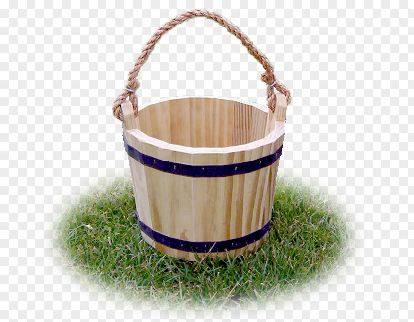 Swing For Garden Product Design Flowerpot Basket PNG