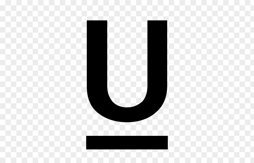 Symbol Underline Italic Type Download PNG