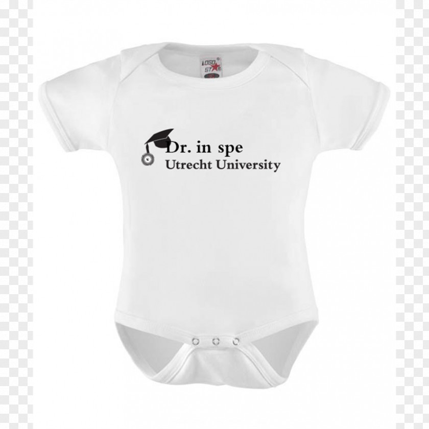 T-shirt Baby & Toddler One-Pieces Romper Suit Sleeve Infant PNG