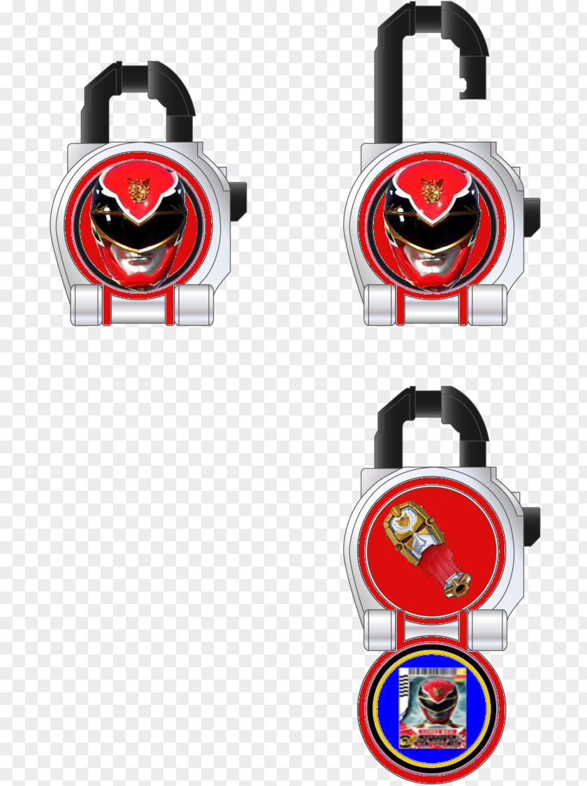 Tensou Sentai Goseiger Super Kamen Rider Series Crossover Power Rangers DeviantArt PNG