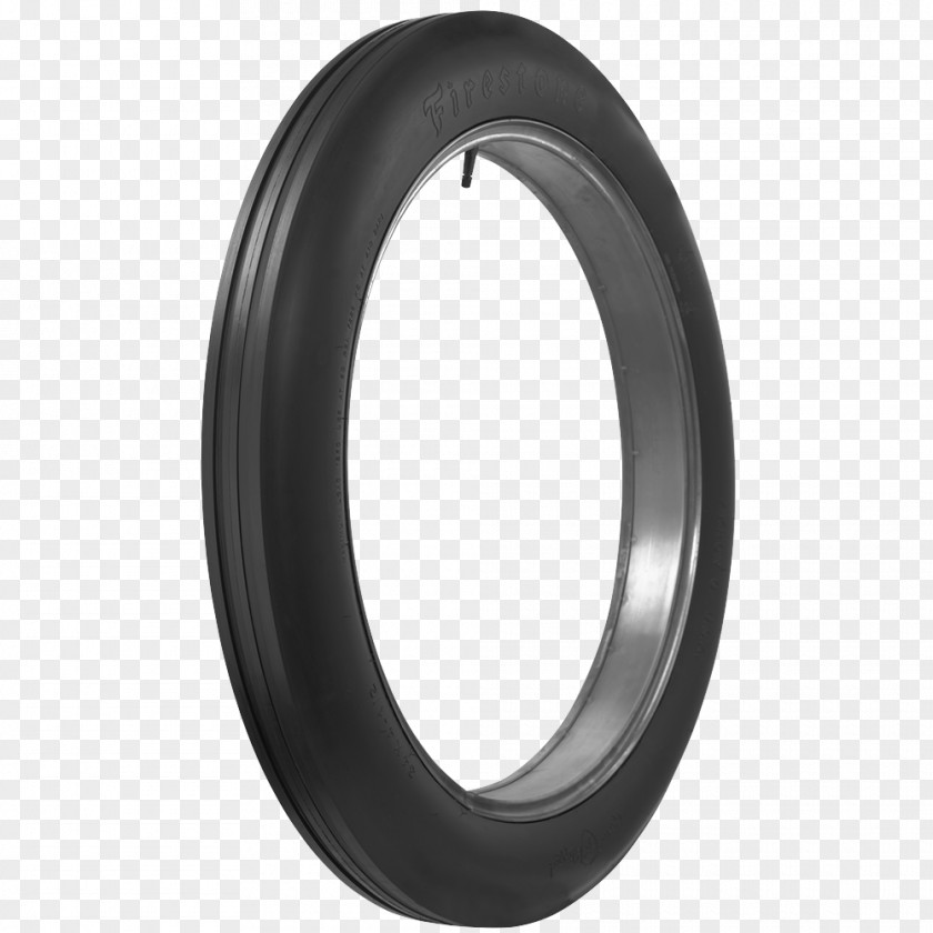 Tire Mark Motorcycle MRF Tread Bicycle PNG