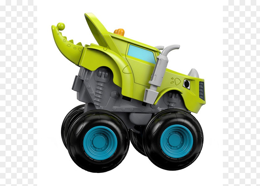 Toy Motor Vehicle Racing Velocity PNG