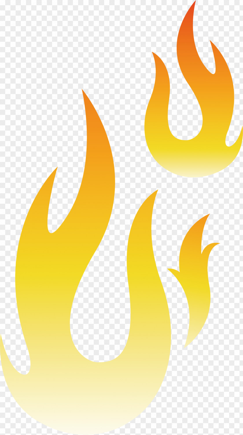 Various Shapes Of Flames Flame Shape Clip Art PNG