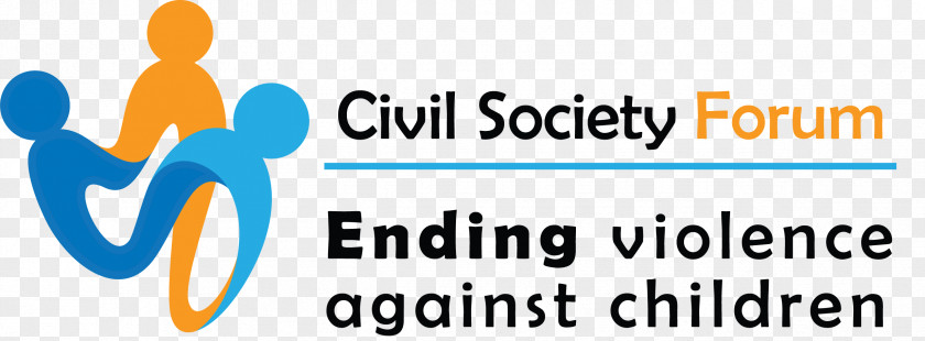 Violence Against Women Child Helpline International Organization Cebuano Society For The Prevention Of Abuse And Neglect PNG