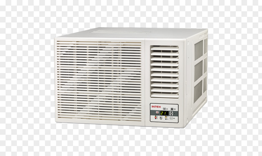 Window Air Conditioning Ranchi Evaporative Cooler Kanpur PNG