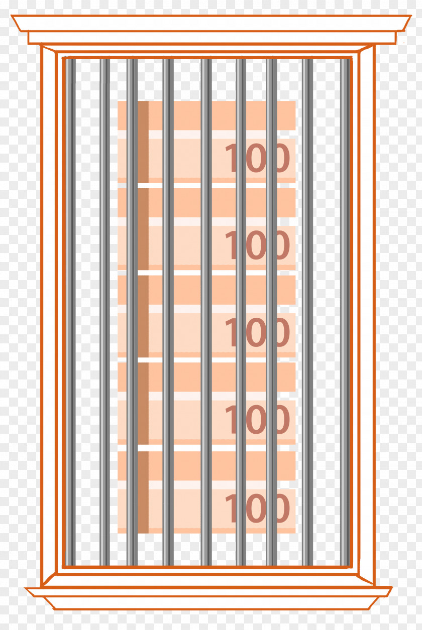 Window Facade Furniture Line Angle PNG