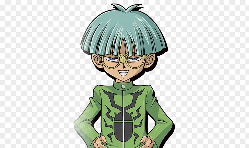 Yu Yu-Gi-Oh! Duel Links Yugi Mutou Weevil Underwood Dinosaur Ryuzaki PNG