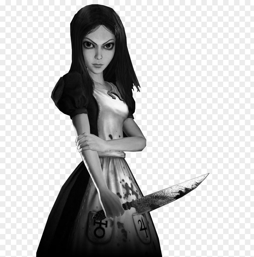 Alice In Wonderland Liddell Alice: Madness Returns Alice's Adventures Queen Of Hearts PNG