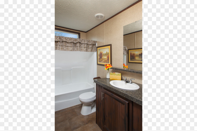 Bathroom Floor Interior Design Services House Plan Home PNG