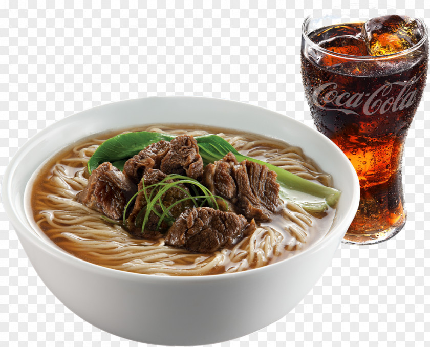 Beef Noodle Soup Pancit Sweet And Sour Chow Mein Mami PNG