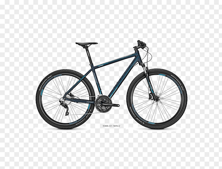 Bicycle 29er Mountain Bike Diamondback Bicycles Hardtail PNG