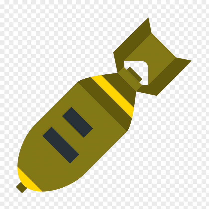 Bomb Nuclear Weapon Incendiary Device Grenade PNG