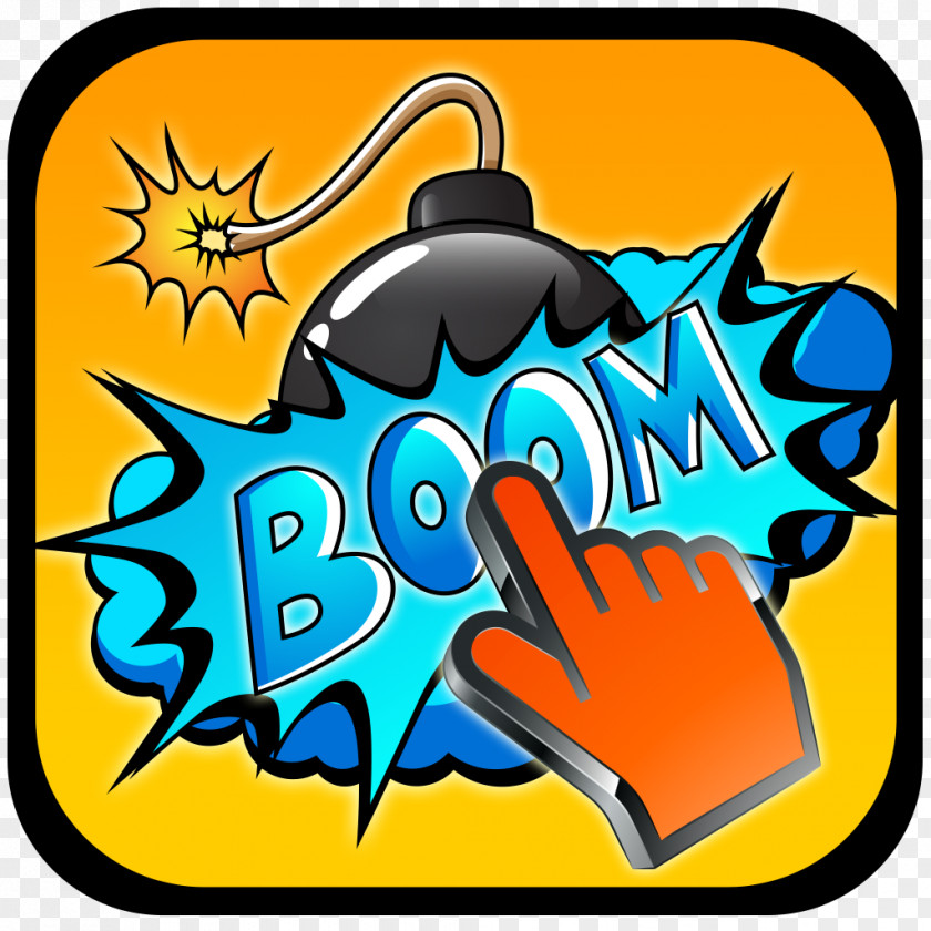 Bomb Residue Comics Photography Clip Art PNG