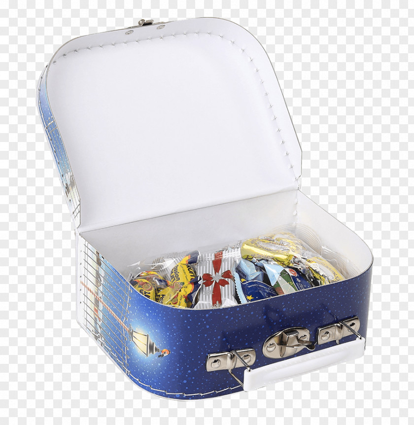 Box Suitcase Plastic Retro Style MINI Cooper PNG