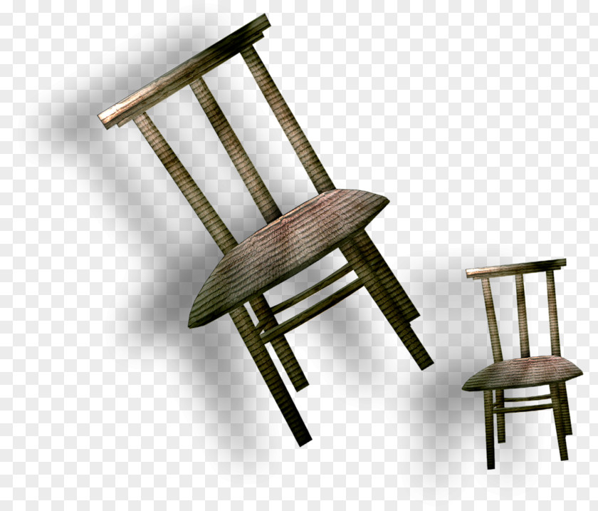Chair Tumblr PNG