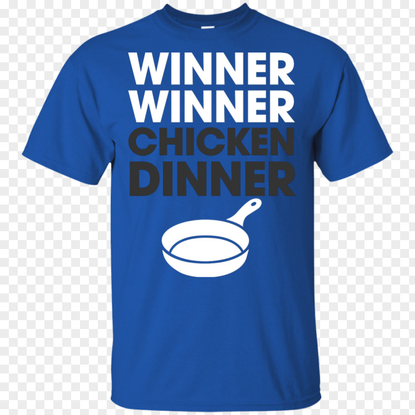 Chicken Dinner T-shirt Sleeve Toronto Blue Jays Buffalo Bills PNG