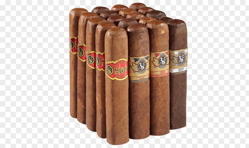 Cigars International Box-pressed Industry .com PNG