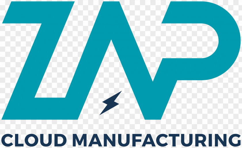 Cinque Terre Cloud Manufacturing Logo Brand PNG