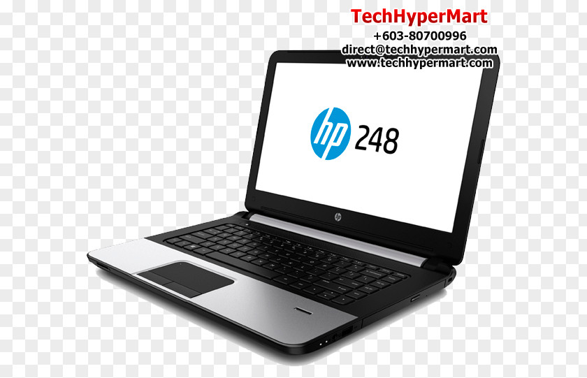 Dell Laptop Power Cord Color Codes Netbook Hewlett-Packard HP EliteBook 840 G3 Personal Computer ProBook 440 PNG