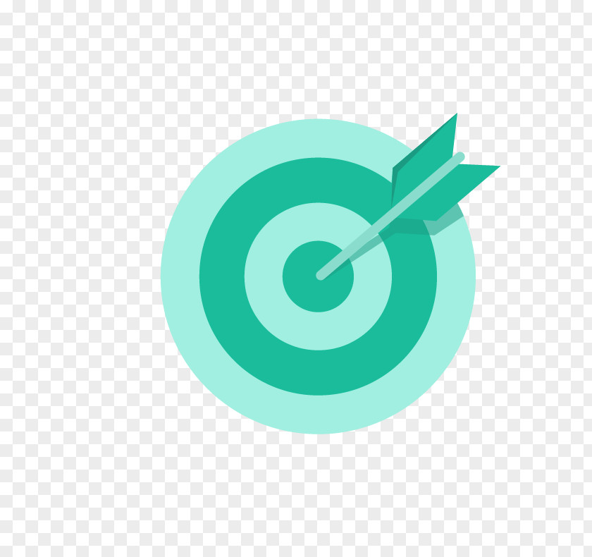 Design Logo Green PNG