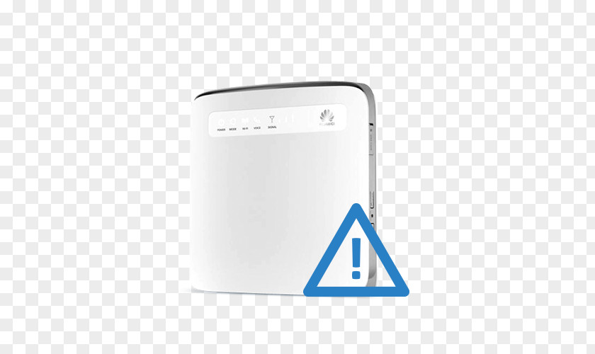 Design Wireless Router Access Points PNG